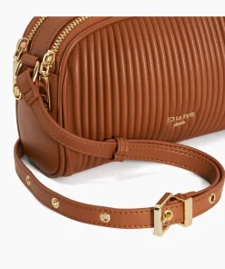 Discount Detail - Tan Gifts