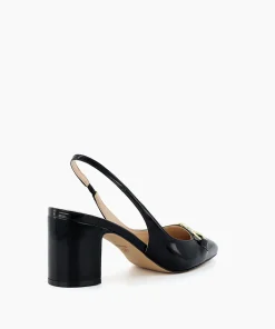 Best Sale Detailed - Heels