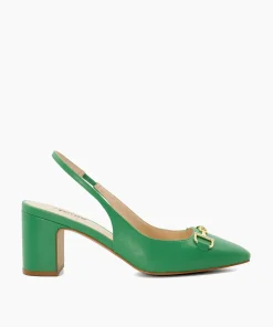 Shop Detailed - Heels