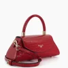 Clearance Dini - Handbags