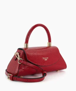 Clearance Dini - Handbags