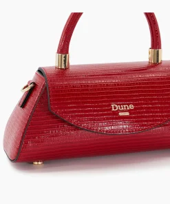 Clearance Dini - Handbags