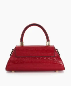 Clearance Dini - Handbags