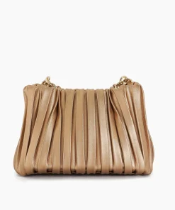 Cheap Dinidominie - Rose Gold Handbags
