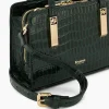 Store Dinkydenbeigh - Dark Handbags