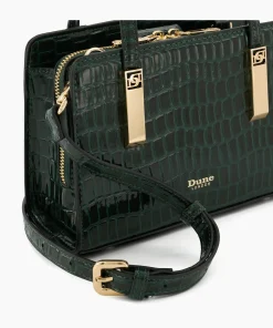 Store Dinkydenbeigh - Dark Handbags