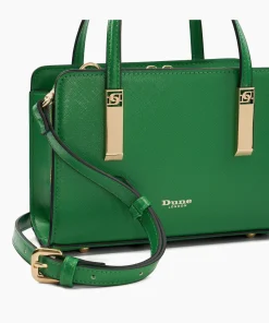 Cheap Dinkydenbeigh - Handbags