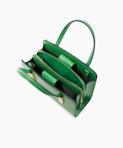 Cheap Dinkydenbeigh - Handbags