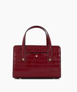 Outlet Dinkydenbeigh - Handbags