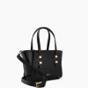 Fashion Dinkydresden - Gifts