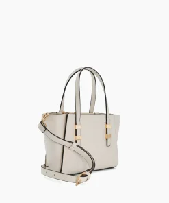 Shop Dinkydresden - Ecru Gifts