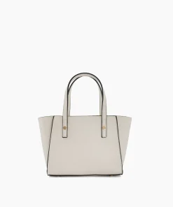 Shop Dinkydresden - Ecru Gifts