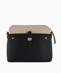 Online Dolivio - Handbags