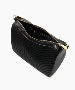 Cheap Domeno - Handbags