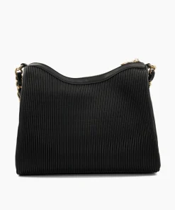 Cheap Domeno - Handbags