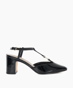 Cheap Dominate - Heels