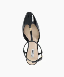 Cheap Dominate - Heels
