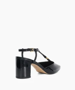 Cheap Dominate - Heels
