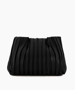 Flash Sale Dominie - Handbags