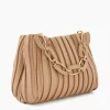 New Dominie - Blush Gifts