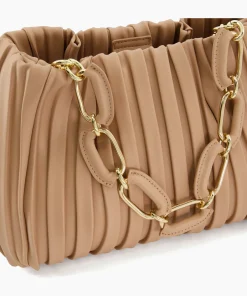 New Dominie - Blush Gifts