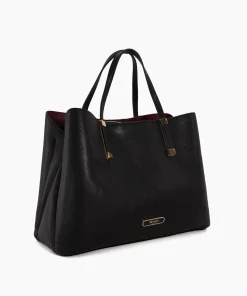 Cheap Dorries - Handbags