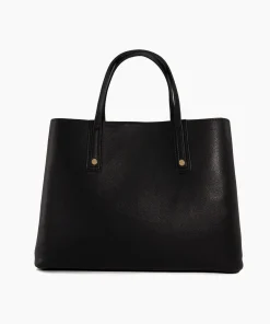 Cheap Dorries - Handbags