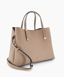 Discount Dorries - Taupe Handbags