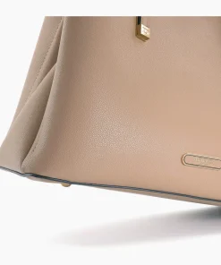 Discount Dorries - Taupe Handbags