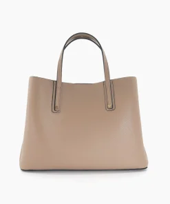 Discount Dorries - Taupe Handbags