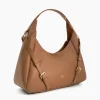 Online Downton - Camel Gifts