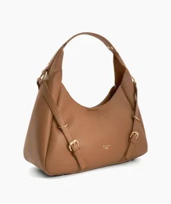 Online Downton - Camel Gifts