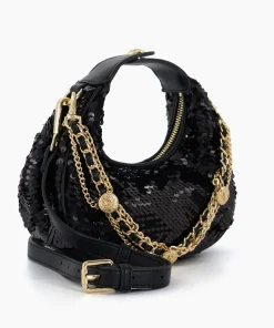 Best Sale Dressing - Handbags