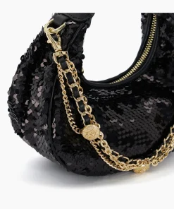 Best Sale Dressing - Handbags