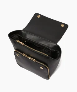 Best Sale Driven - Gifts