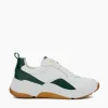 Cheap Eagerly - Trainers