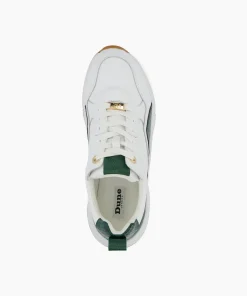 Cheap Eagerly - Trainers
