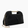 Fashion Ebec - Clutch Bags