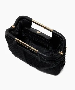 Fashion Ebec - Clutch Bags