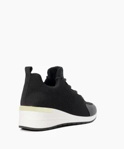 New Edens - Trainers