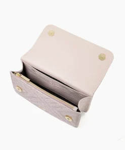 Clearance Edorchie - Rose Gold Handbags