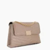 Online Ellao - Rose Gold Handbags
