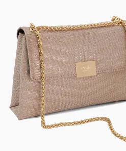 Online Ellao - Rose Gold Handbags