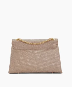 Online Ellao - Rose Gold Handbags