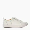 Shop Elsay - Trainers