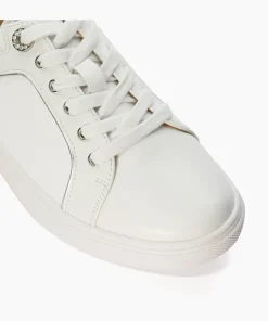 Shop Elsay - Trainers