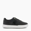 Best Sale Elysium - Trainers