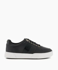 Best Sale Elysium - Trainers
