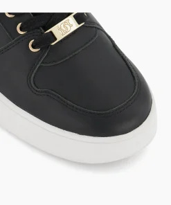 Best Sale Elysium - Trainers