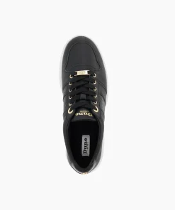 Best Sale Elysium - Trainers